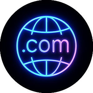 Ecom