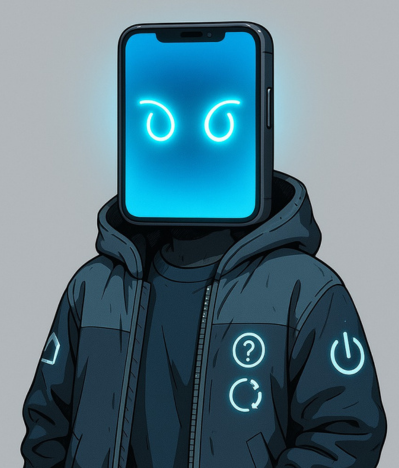 Ecom