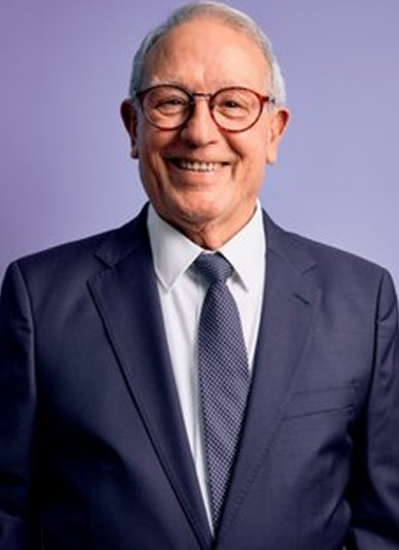 Ecom